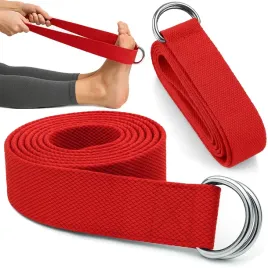 pasek-do-jogi-rozciagania-yoga-belt-tasma-materialowa-do-stretchingu-18-m