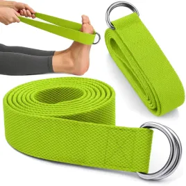 pasek-do-jogi-rozciagania-yoga-belt-tasma-materialowa-do-stretchingu-18-m