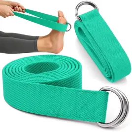 pasek-do-jogi-rozciagania-yoga-belt-tasma-materialowa-do-stretchingu-18-m