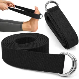 pasek-do-jogi-rozciagania-yoga-belt-tasma-materialowa-do-stretchingu-18-m
