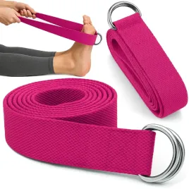 pasek-do-jogi-rozciagania-yoga-belt-tasma-materialowa-do-stretchingu-18-m