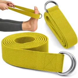 pasek-do-jogi-rozciagania-yoga-belt-tasma-materialowa-do-stretchingu-18-m