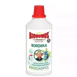 biohumus-extra-borowka-1l-naturalny-nawoz-ekodarpol