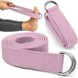 pasek-do-jogi-rozciagania-yoga-belt-tasma-materialowa-do-stretchingu-18-m