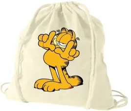 worek-sportowy-garfield-i-przyjaciele-producent