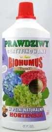 biohumus-extra-hortensja-1l-naturalny-nawoz