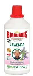 biohumus-extra-lawenda-1l-naturalny-nawoz