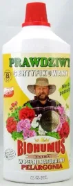 biohumus-extra-pelargonia-1l-naturalny-200ml