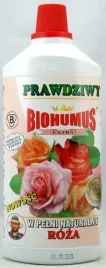 biohumus-extra-roza-1l-naturalny-nawoz