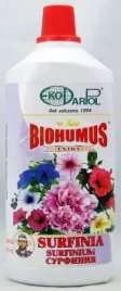 biohumus-extra-surfinia-1l-naturalny-nawoz