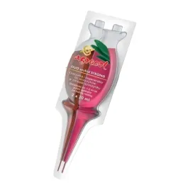 agrecol-odzywka-storczyka-duo-orchid-strong-2x20ml