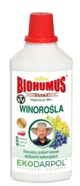 biohumus-extra-winorosla-1l-naturalny-nawoz