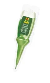 aplikator-compo-nawoz-do-roslin-domowych-ozdobnych-z-lisci-30ml