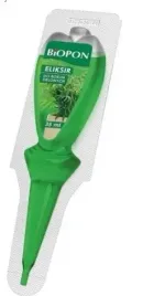 biopon-aplikator-do-roslin-zielonych-nawoz-40ml