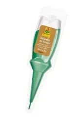 aplikator-compo-odzywka-do-drzewek-bonsai-uprawianych-w-domu-30ml