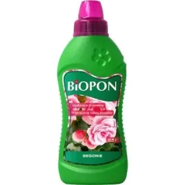 biopon-do-begonii-05l-nawoz-plynny