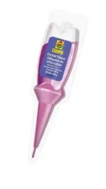 aplikator-compo-orchid-power-nawoz-do-storczykow-i-orchidei-30ml