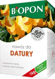 biopon-do-datury-1kg-nawoz