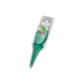 aplikator-green-strong-nawoz-do-rosl-doniczkowych-samodozujacy-30ml-agrecol