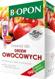 biopon-do-drzew-owocowych-1kg-nawoz