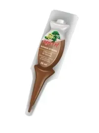 aplikator-nawoz-do-bonsai-kroplowka-samodozujaca-30ml-agrecol