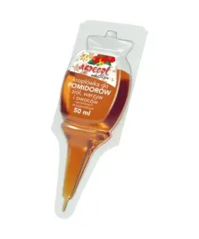 aplikator-nawoz-do-pomidorow-kroplowka-samodozujaca-50ml-agrecol