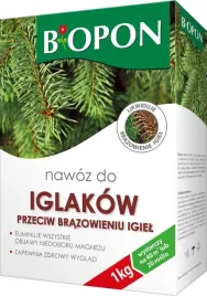 biopon-do-iglakow-przeciw-brazowieniu-1kg-nawoz