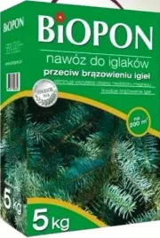 biopon-do-iglakow-przeciw-brazowieniu-5kg-nawoz