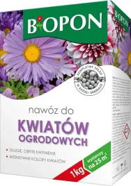 biopon-do-kwiatow-ogrodowych-1kg-nawoz