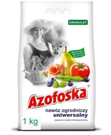 azofoska-1kg-wszechstronny-skuteczny-nawoz