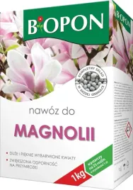 biopon-do-magnolii-1kg-nawoz