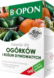 biopon-do-ogorkow-i-dyniowatych-1kg-nawoz