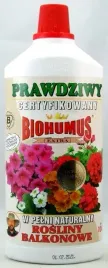 biohumus-extra-balkonowe-12l-naturalny-nawoz