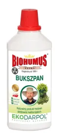 biohumus-extra-bukszpan-1l-naturalny-nawoz