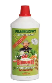 biohumus-extra-do-warzyw-1l-naturalny-nawoz