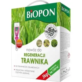 biopon-do-regeneracji-trawnika-3kg-nawoz