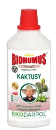 biohumus-extra-kaktusy-1l-naturalny-nawoz