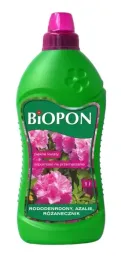 biopon-do-rododendronow-i-azalii-1l-nawoz-plynny