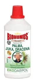 biohumus-extra-palma-dracena-juka-naturalny-12l