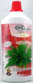 biohumus-extra-paproc-1l-naturalny-nawoz