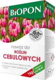 biopon-do-roslin-cebulowych-1kg-nawoz