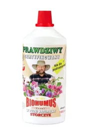 biohumus-extra-storczyk-naturalny-nawoz-1l-200ml