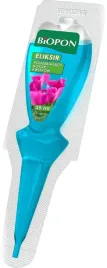 biopon-aplikator-poglebiajacy-kolor-kwiatow-35ml