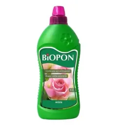 biopon-do-roz-1l-nawoz-plynny