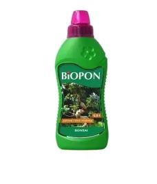 biopon-do-bonsai-05l-nawoz-plynny