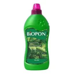 biopon-do-iglakow-1l-nawoz-plynny