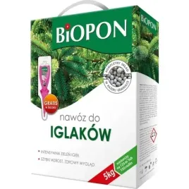 biopon-do-iglakow-5kg-nawoz