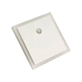 milagro-evo-white-barwa-neutralna-4000k-12v-z-czujnikiem-ruchu