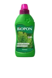 biopon-do-paproci-05l-nawoz-plynny