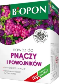 biopon-do-pnaczy-i-powojnikow-1kg-nawoz